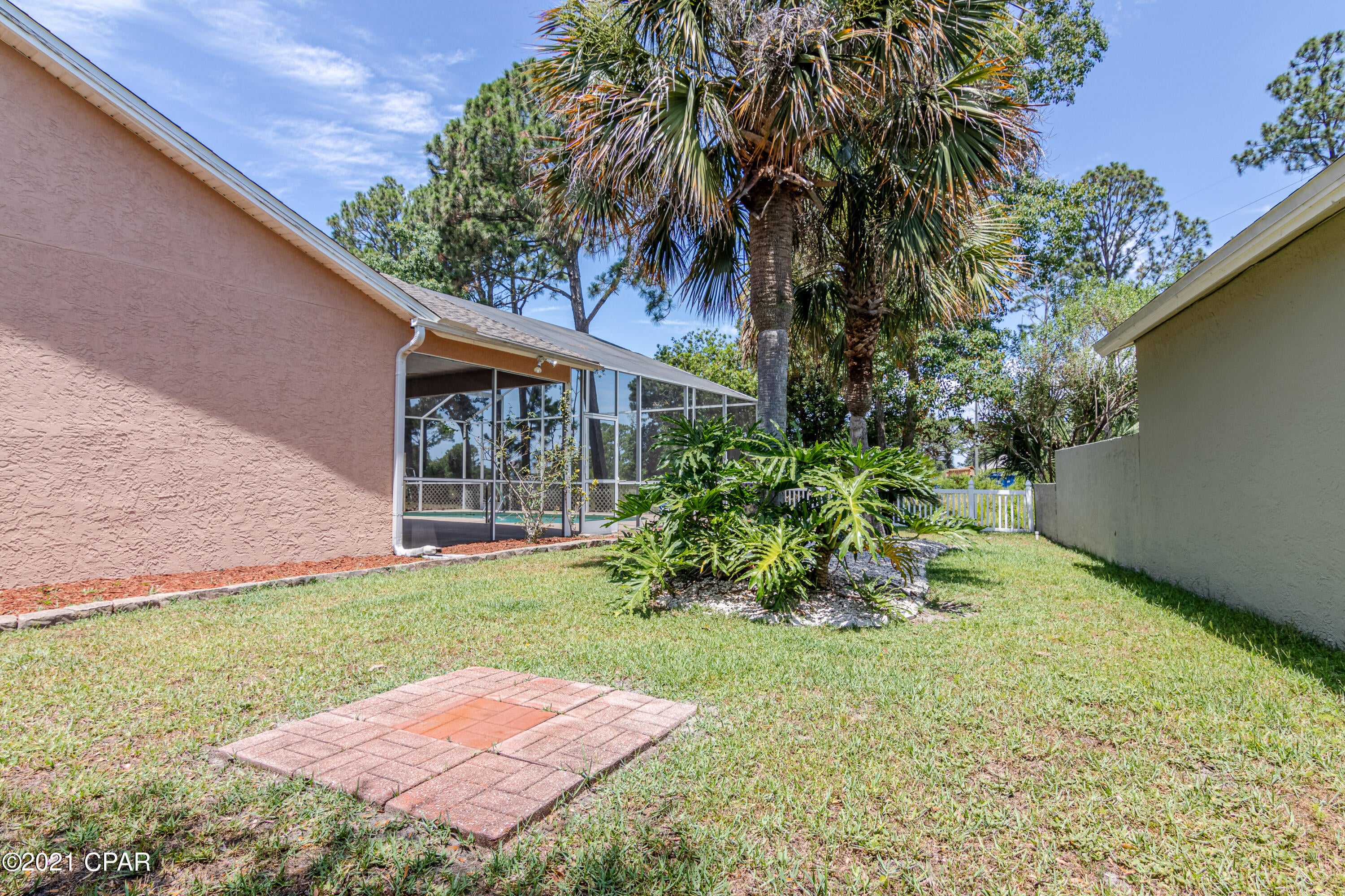 The Glades - Residential