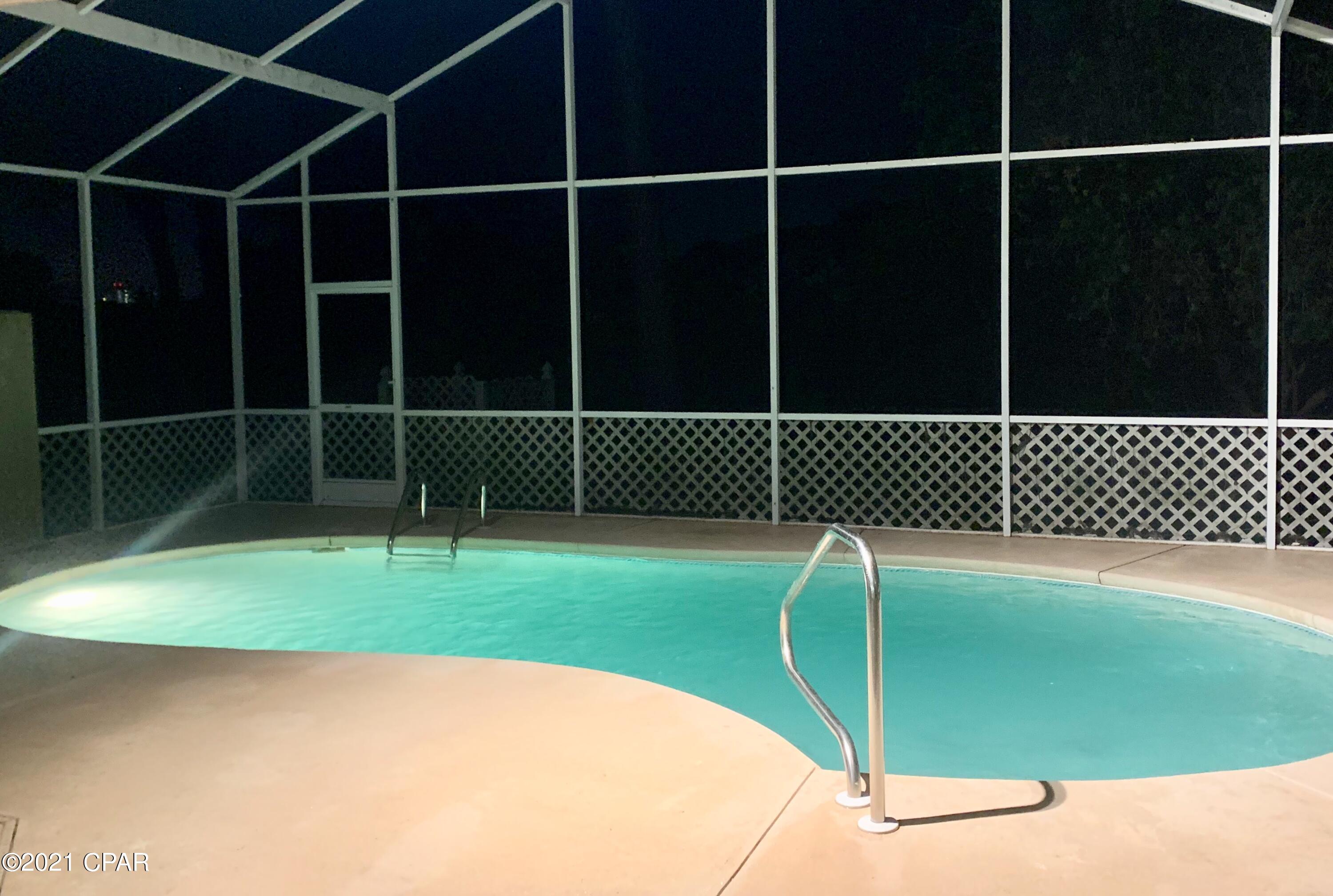 The Glades - Residential