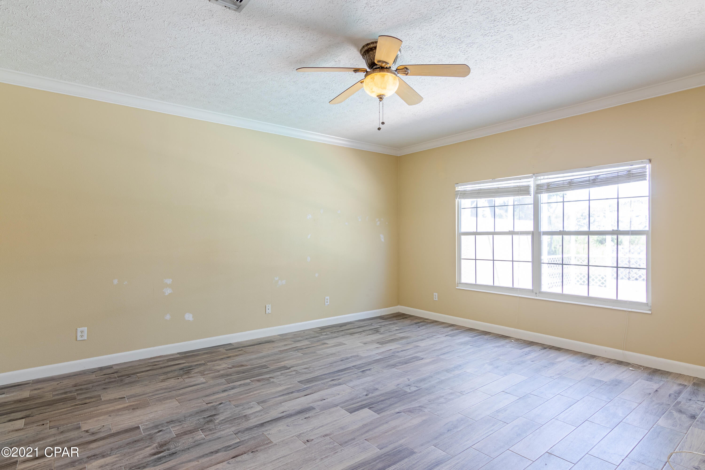 The Glades - Residential