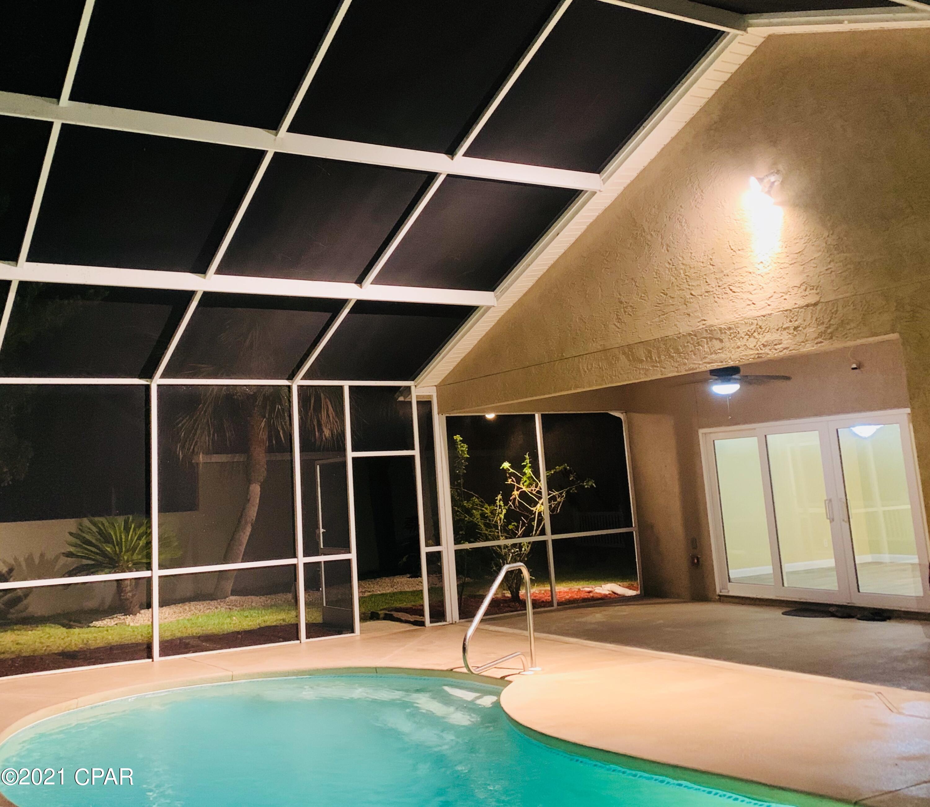 The Glades - Residential