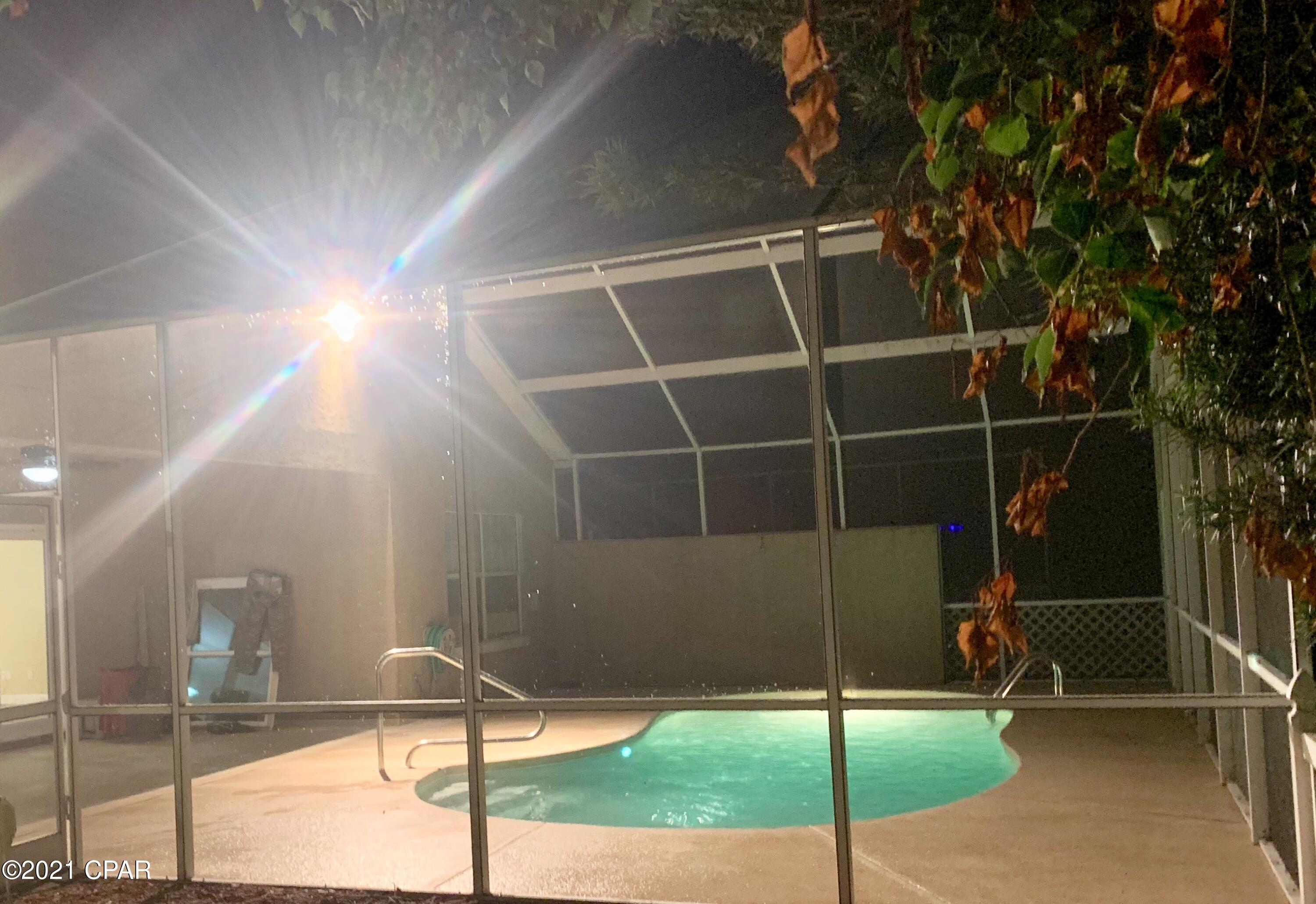 The Glades - Residential