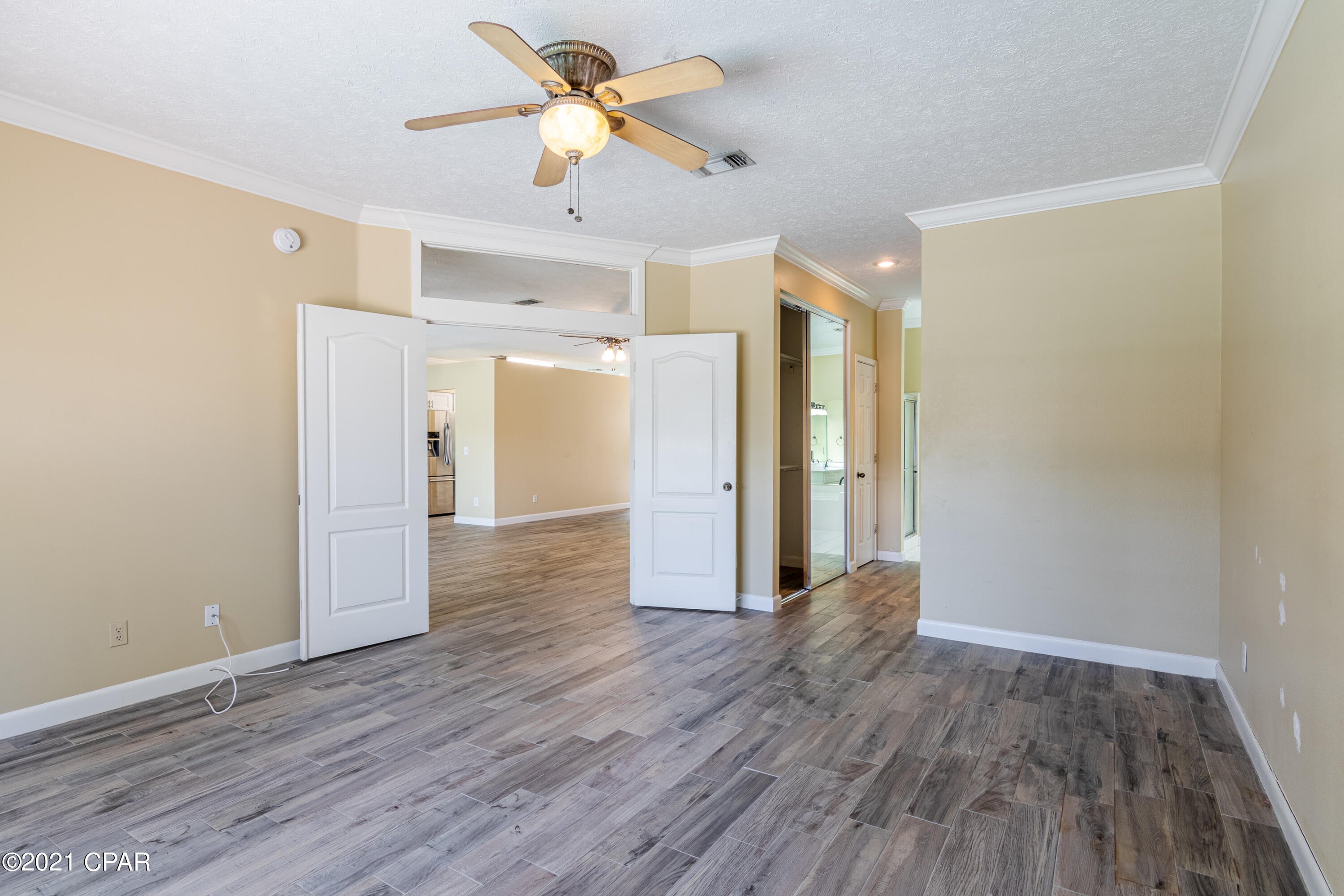 The Glades - Residential