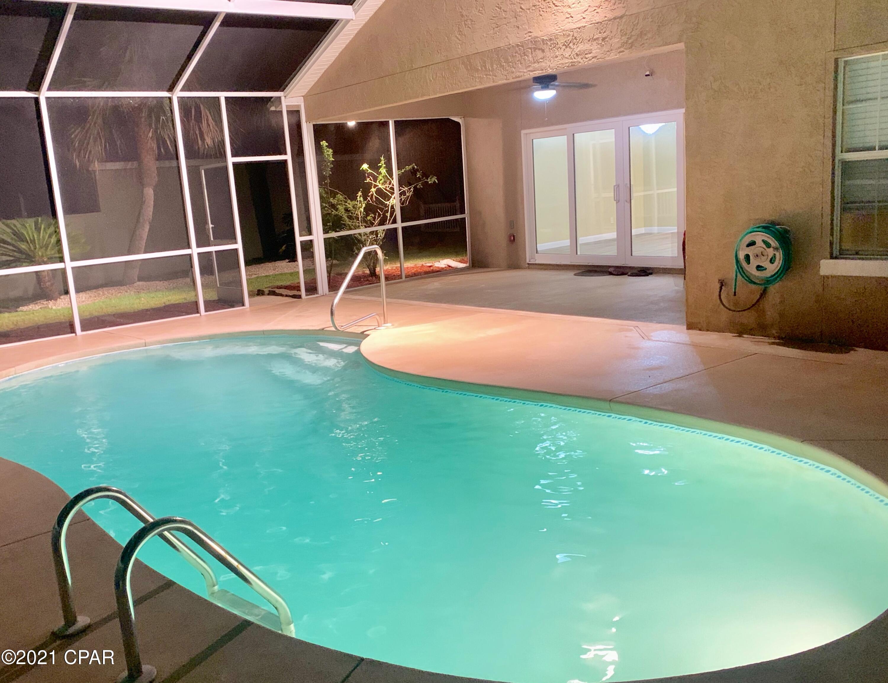 The Glades - Residential