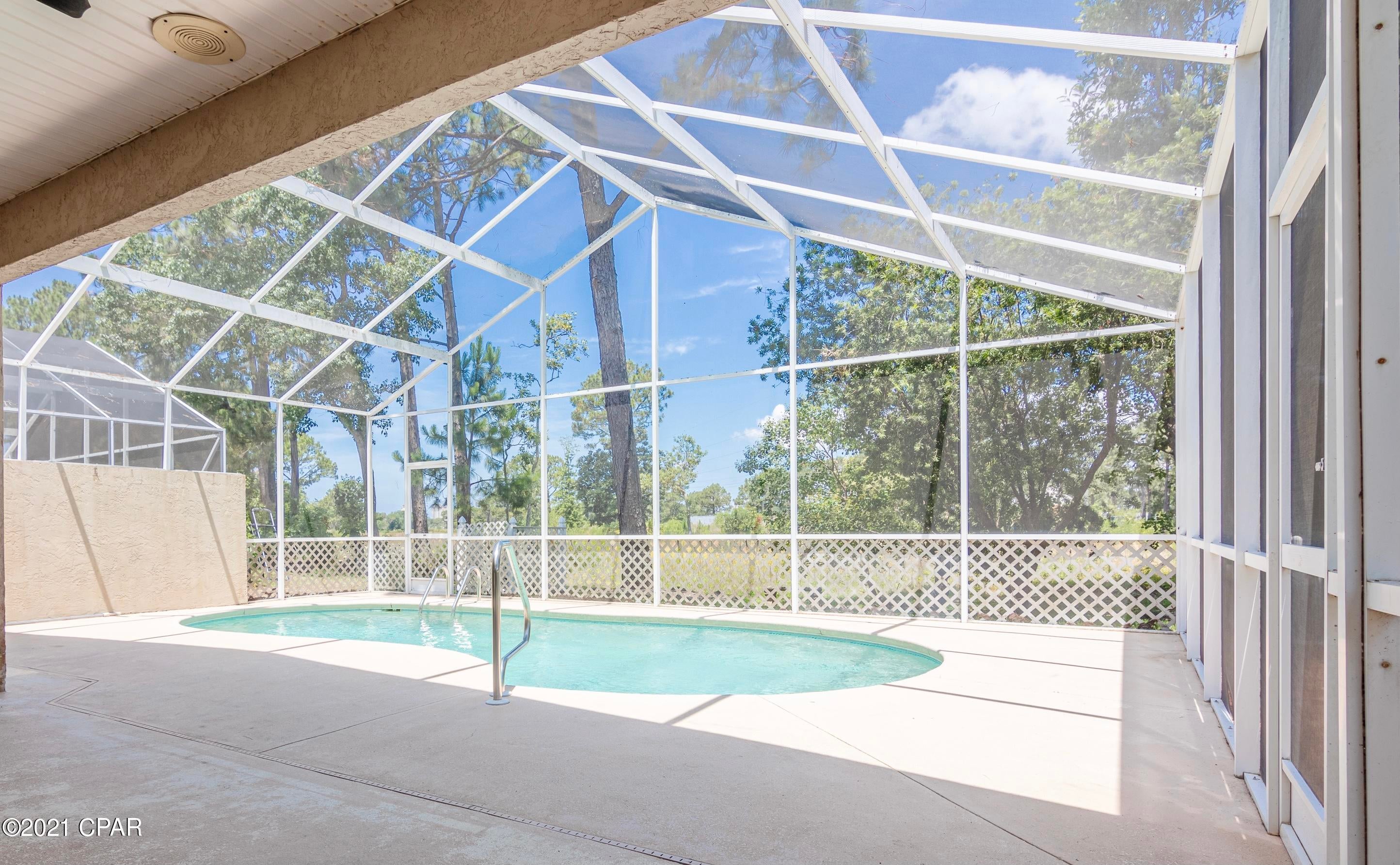 The Glades - Residential
