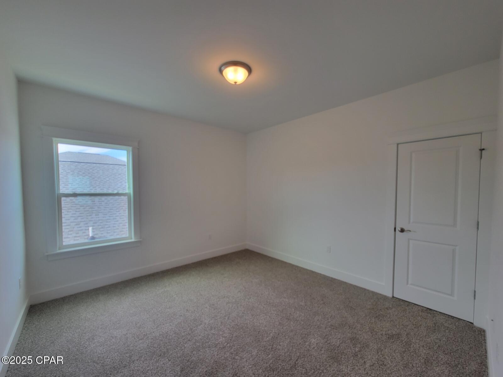 Breakfast Point - Residential Lease