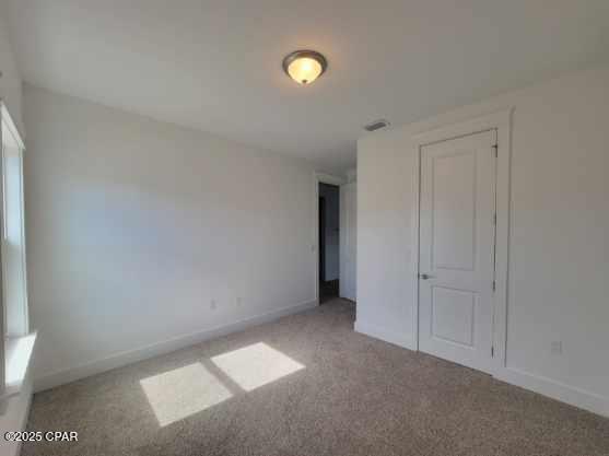 Breakfast Point - Residential Lease