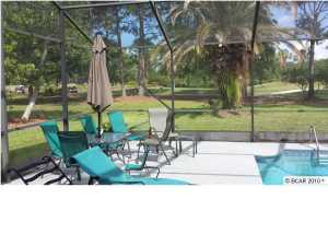 The Glades - Residential