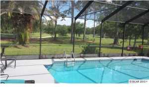 The Glades - Residential