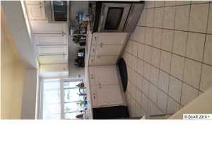 The Glades - Residential
