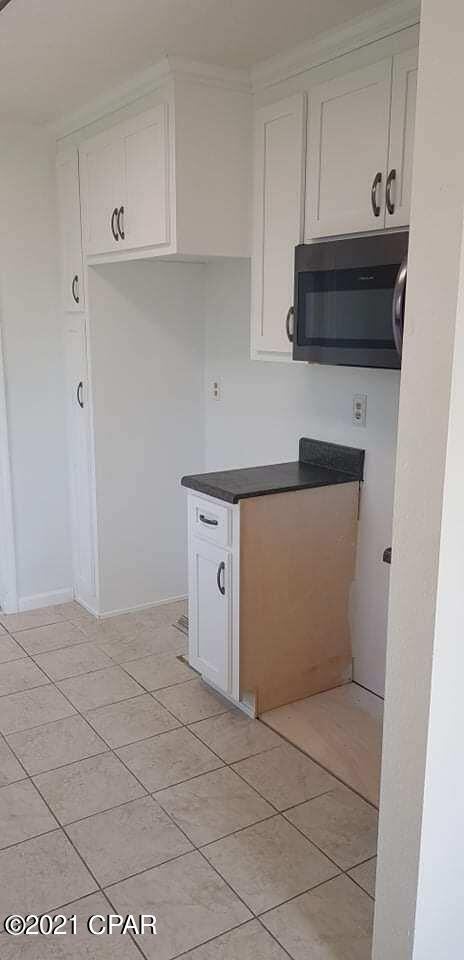 Towne & Country Lake Estates - Residential
