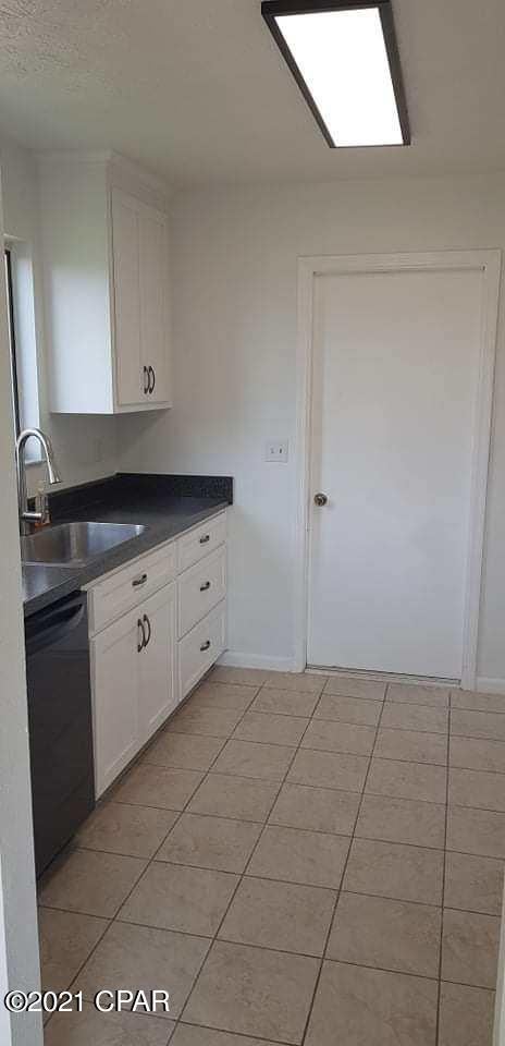 Towne & Country Lake Estates - Residential