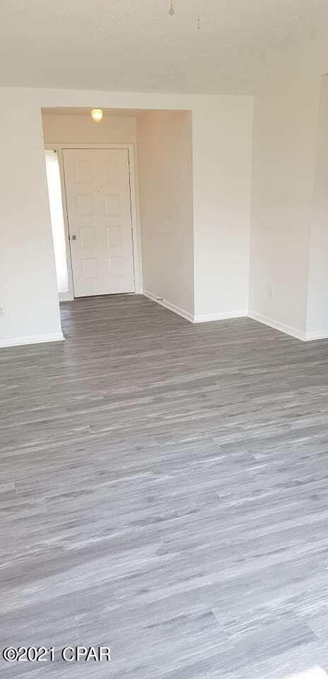Towne & Country Lake Estates - Residential