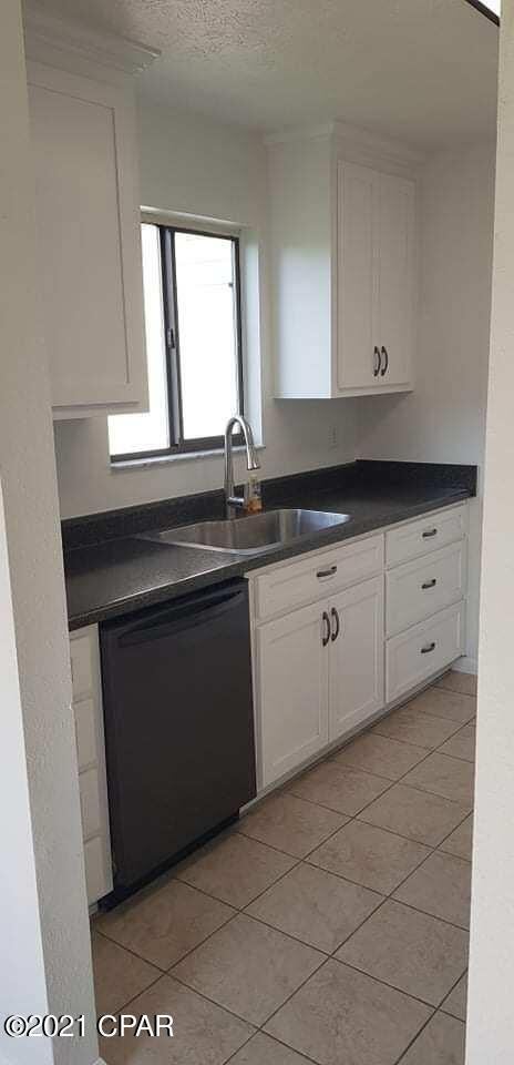 Towne & Country Lake Estates - Residential