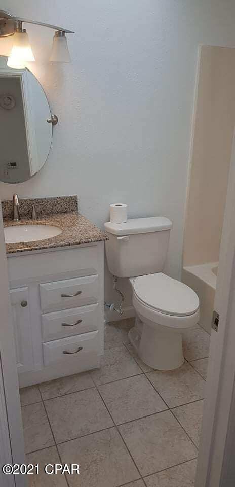 Towne & Country Lake Estates - Residential