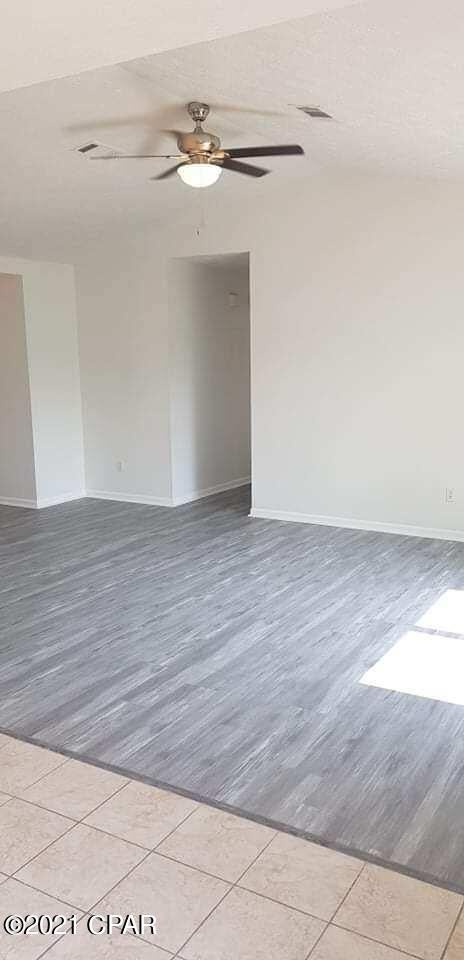 Towne & Country Lake Estates - Residential