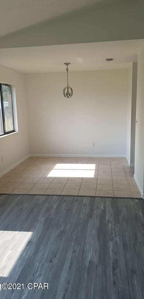 Towne & Country Lake Estates - Residential