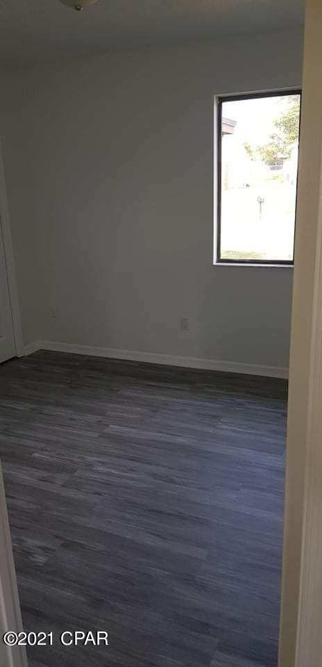 Towne & Country Lake Estates - Residential