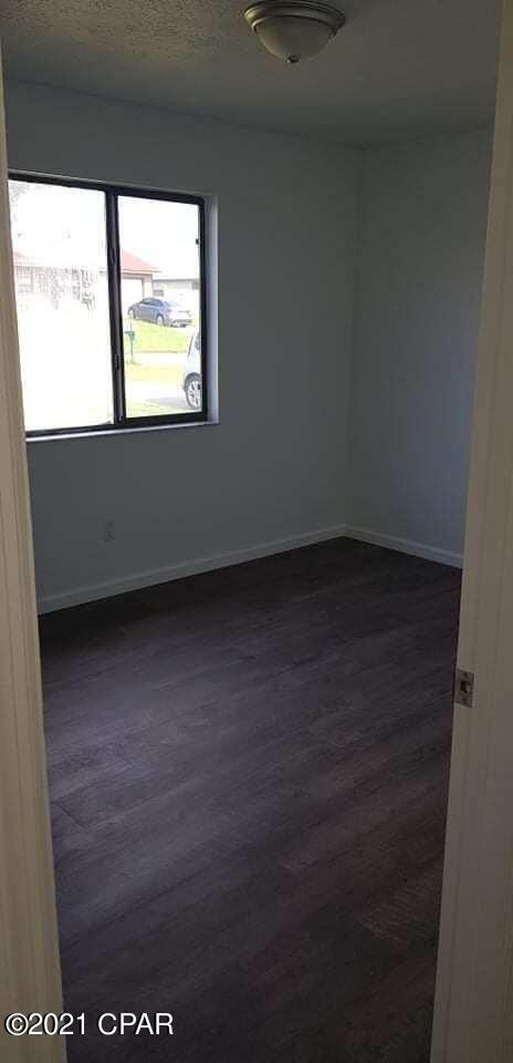 Towne & Country Lake Estates - Residential