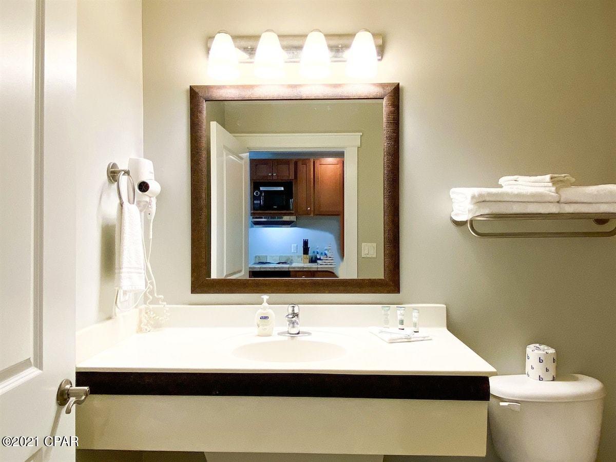 Origin At Seahaven - Residential