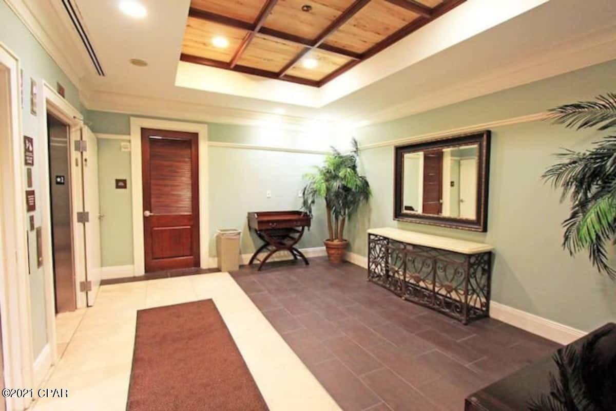 Origin At Seahaven - Residential