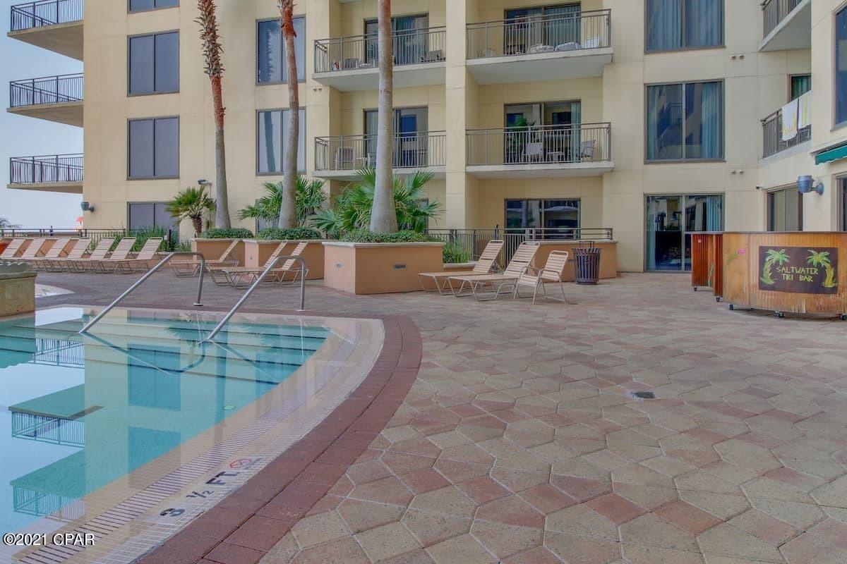 Origin At Seahaven - Residential