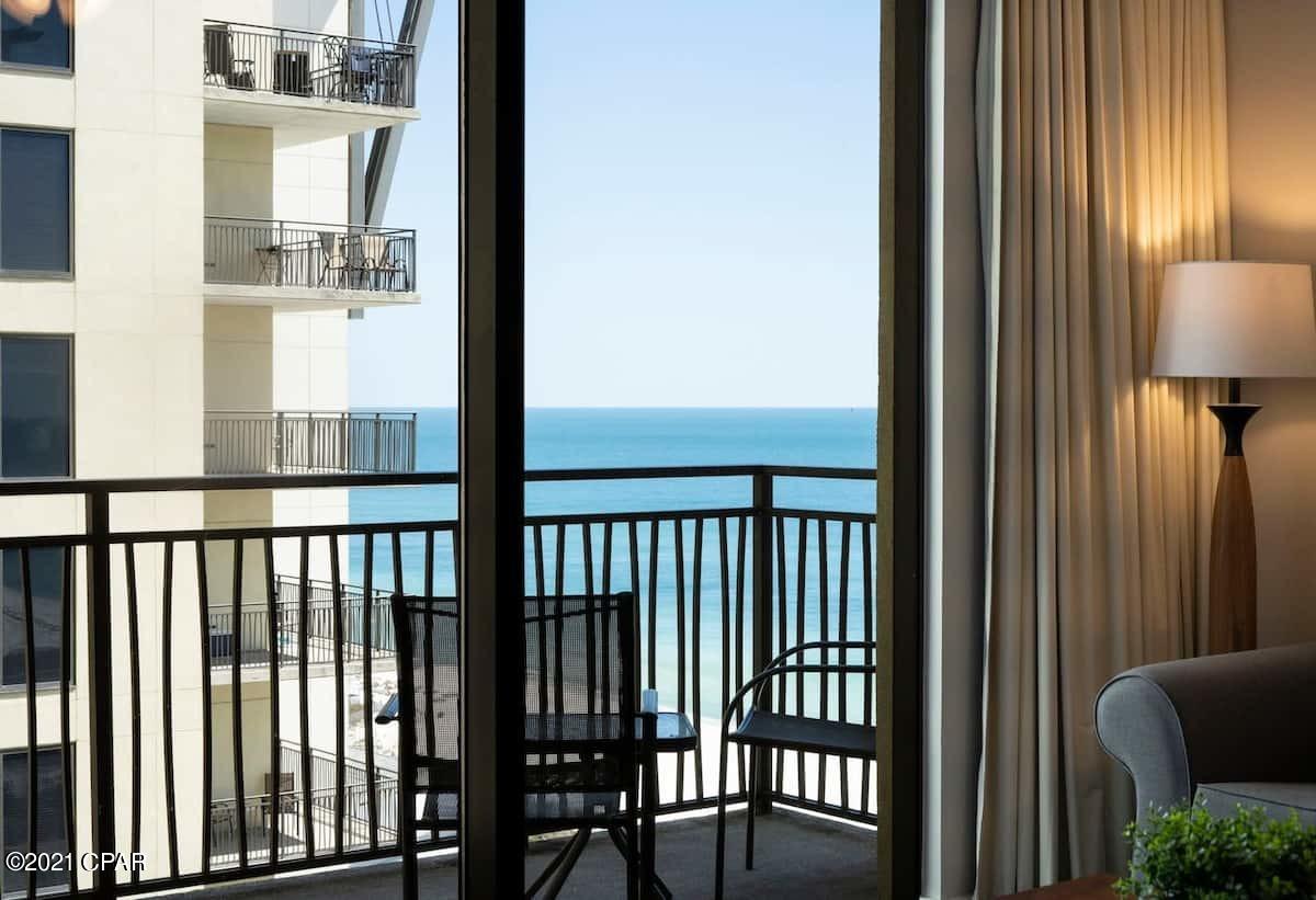 Origin At Seahaven - Residential