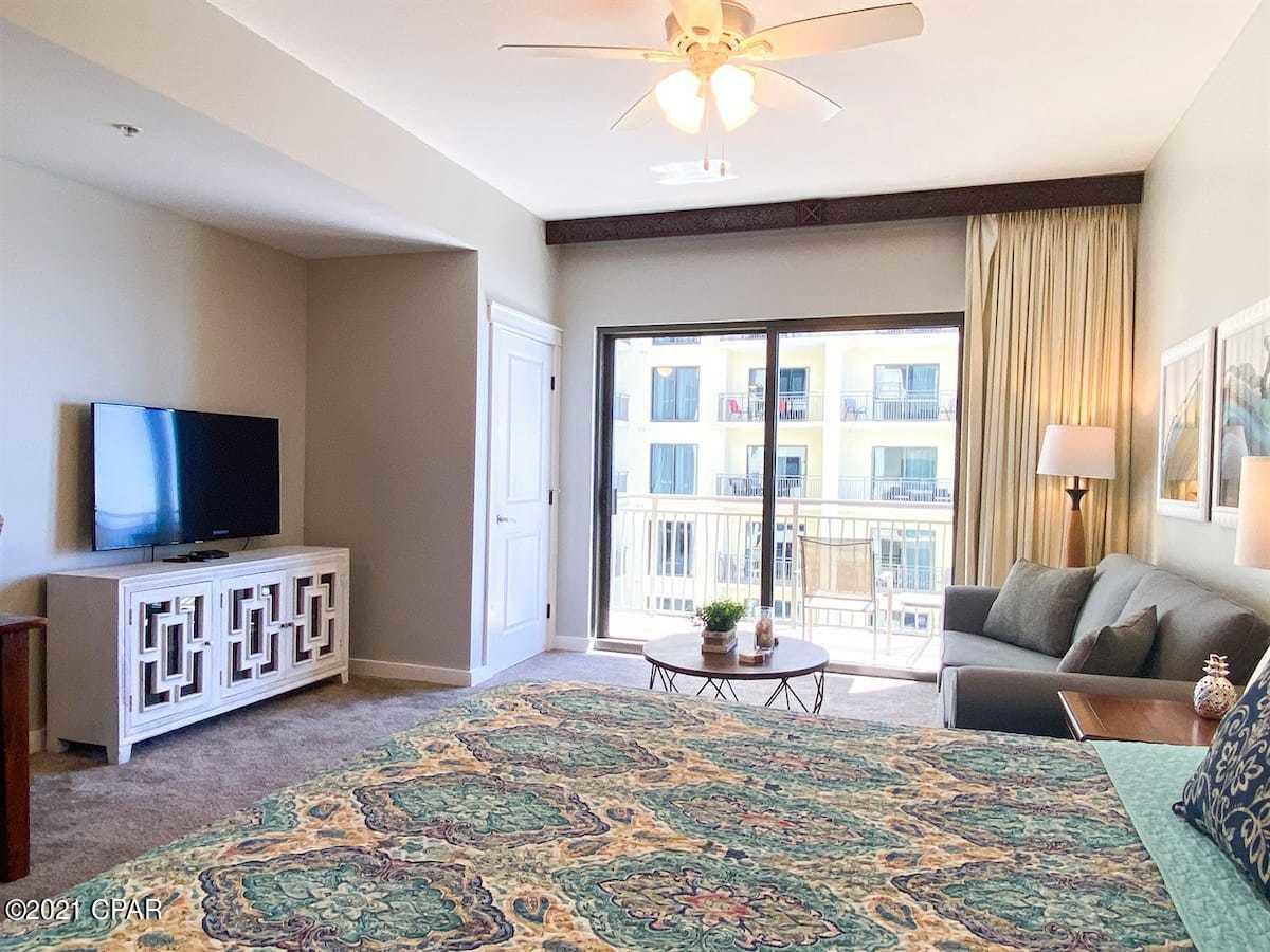Origin At Seahaven - Residential