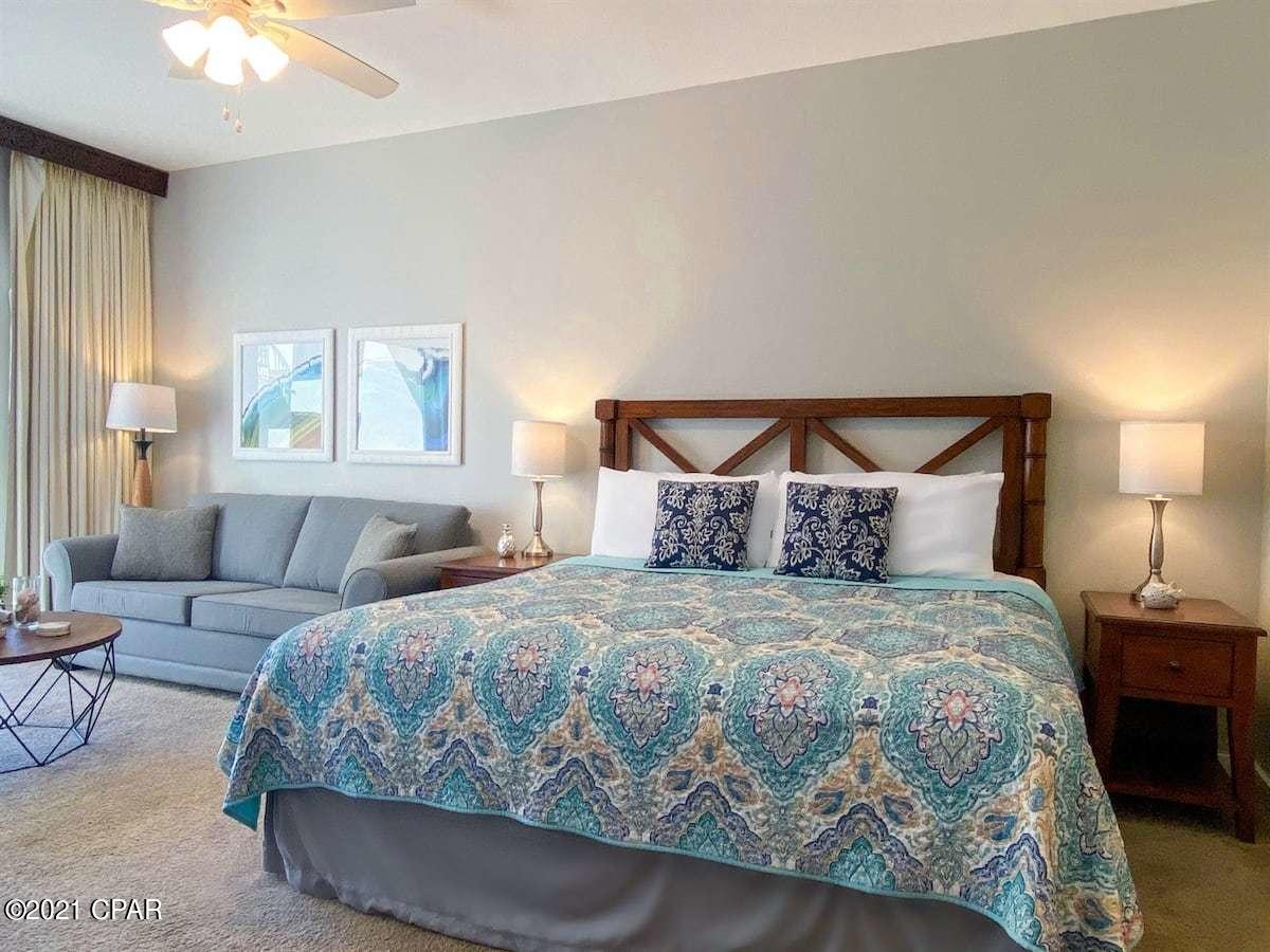 Origin At Seahaven - Residential