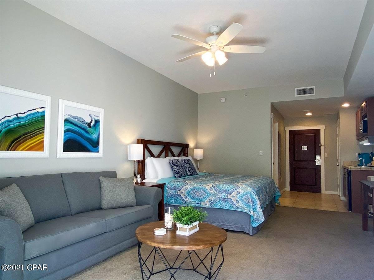 Origin At Seahaven - Residential