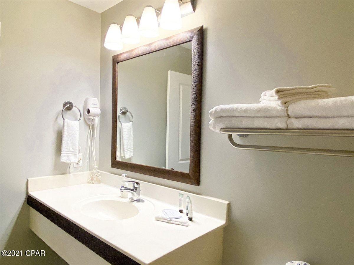 Origin At Seahaven - Residential