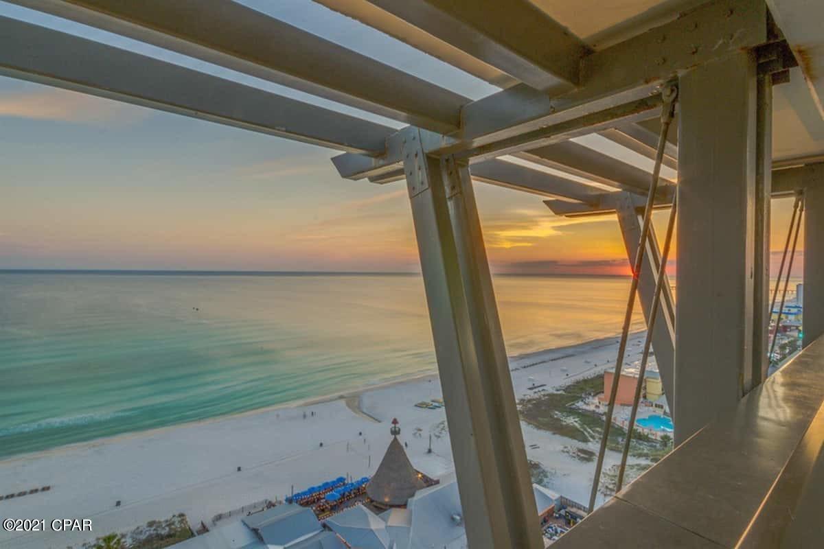 Origin At Seahaven - Residential