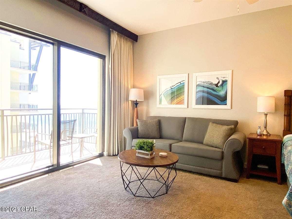 Origin At Seahaven - Residential