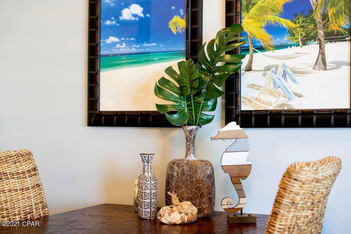 Origin At Seahaven - Residential