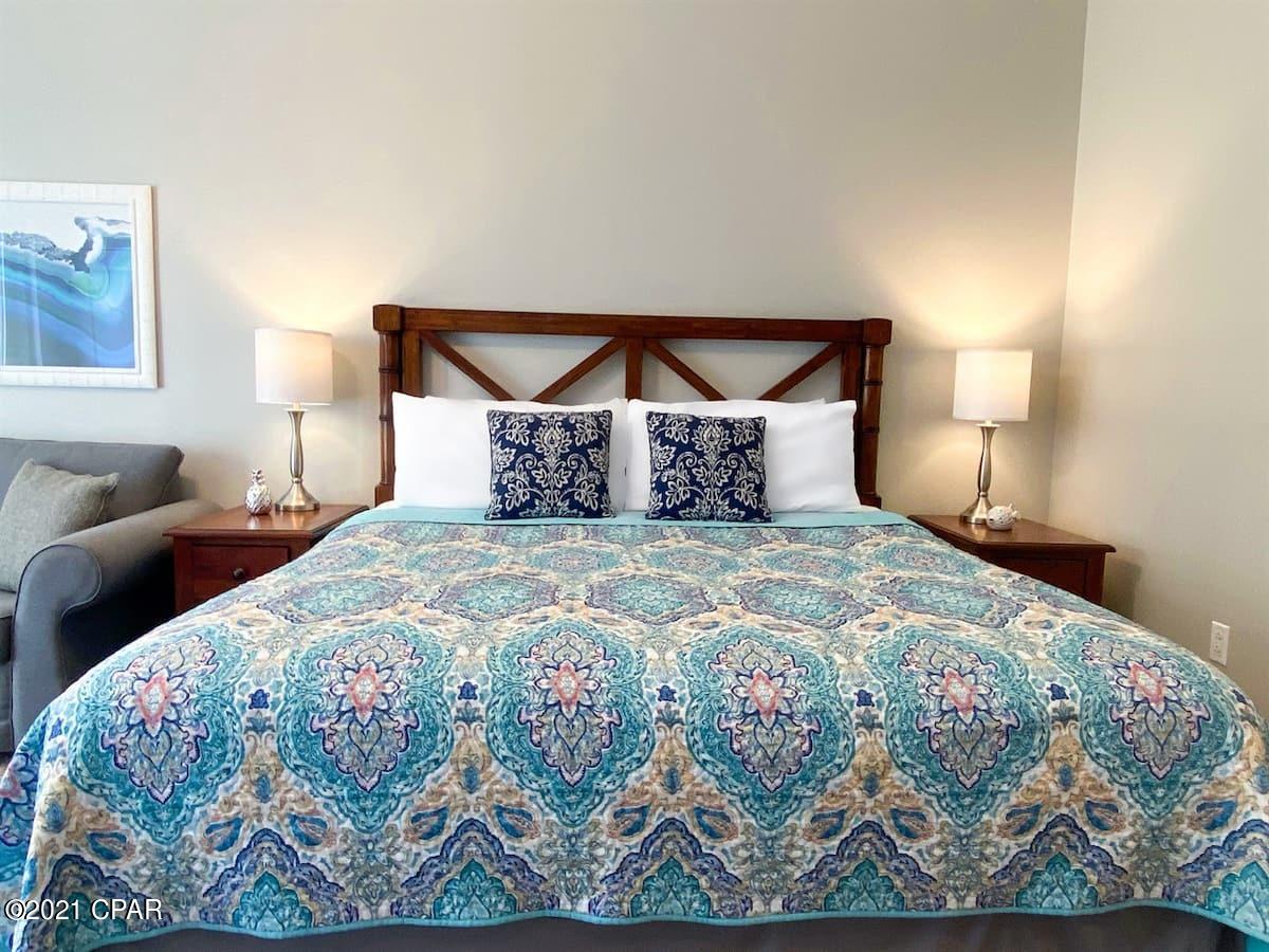 Origin At Seahaven - Residential