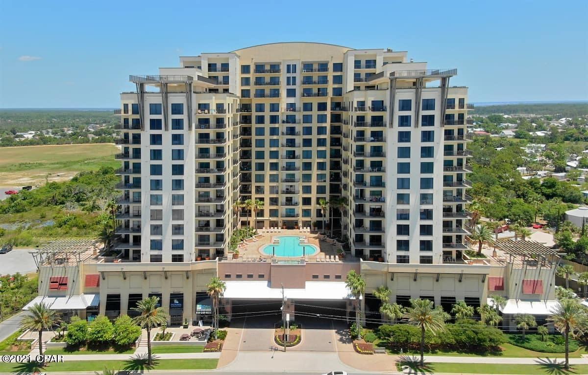 Origin At Seahaven - Residential