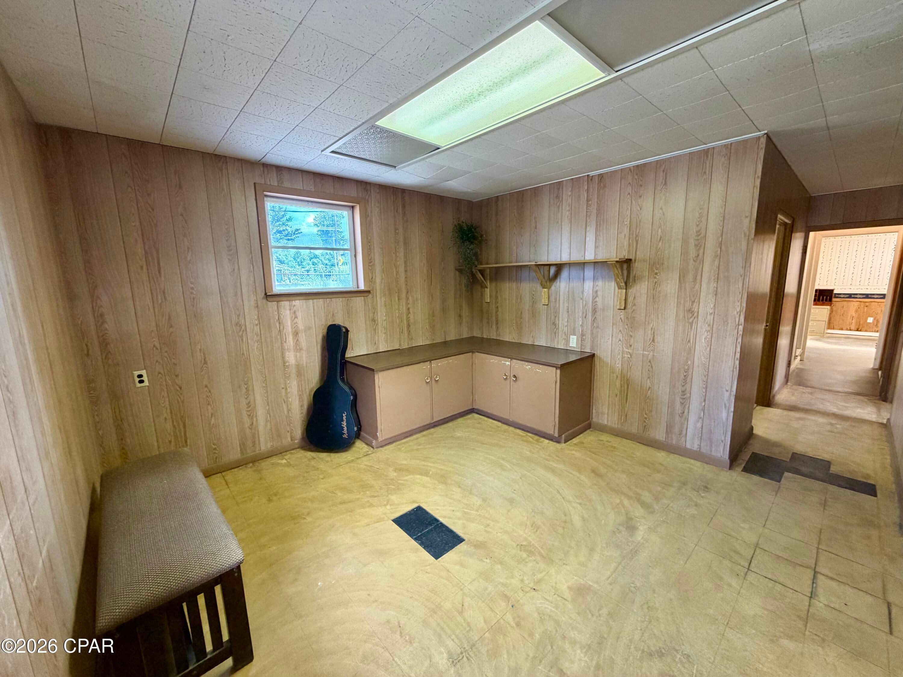 [No Recorded Subdiv] - Commercial Sale