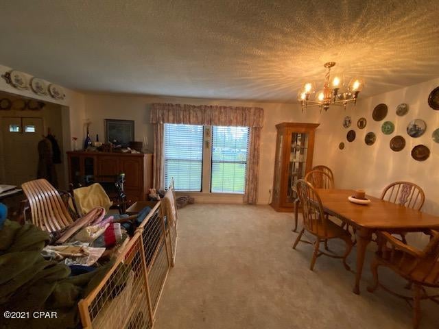 Tara Estates - Residential