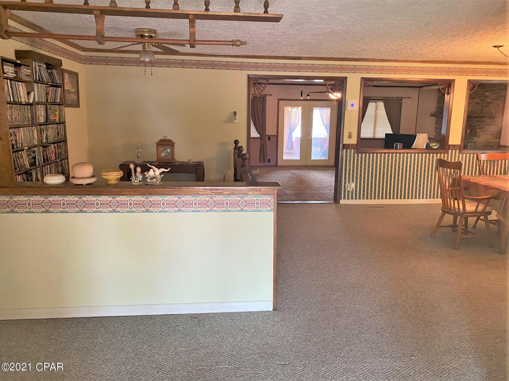 Dogwood Lakes - Residential