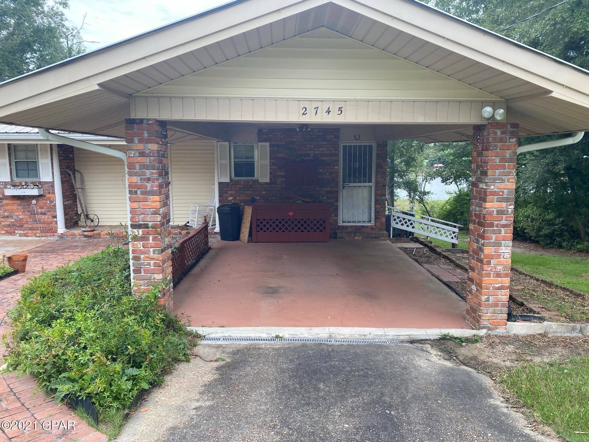 Dogwood Lakes - Residential