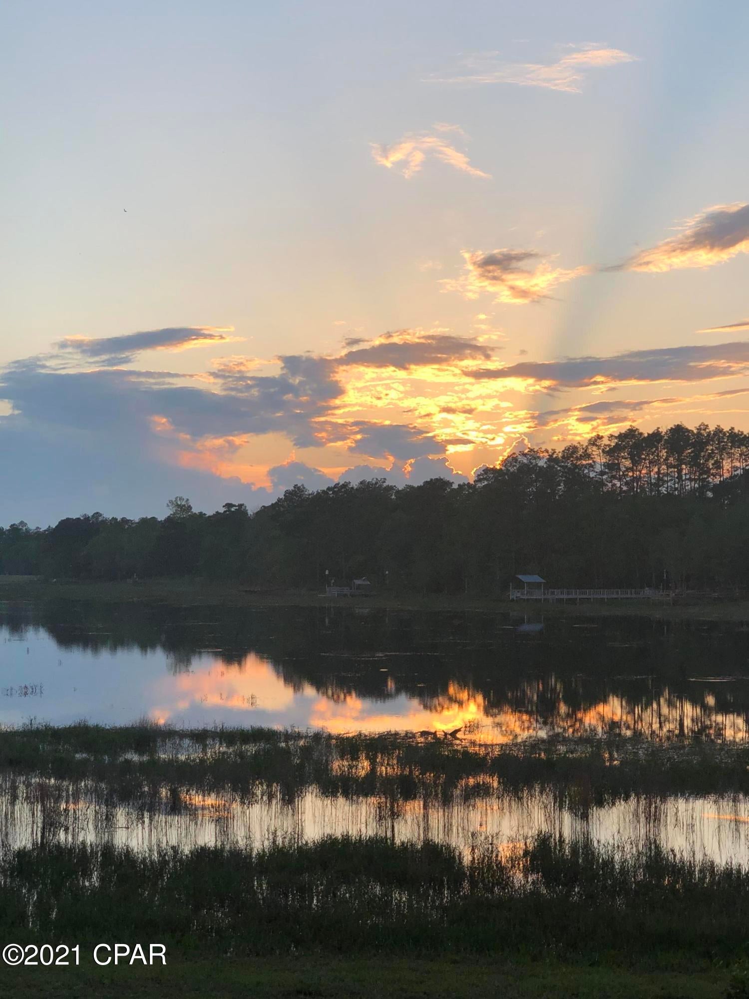 Dogwood Lakes - Residential