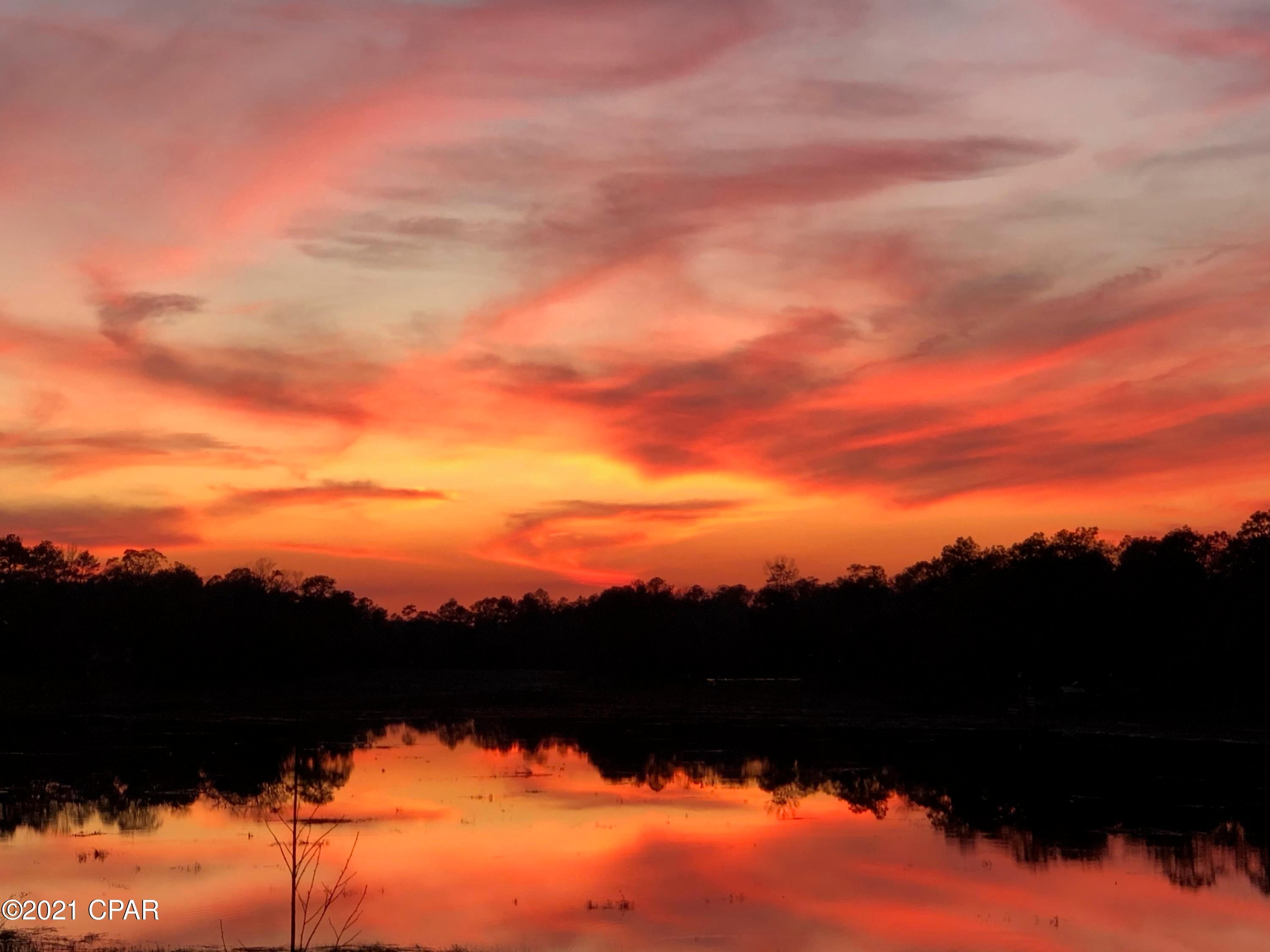 Dogwood Lakes - Residential