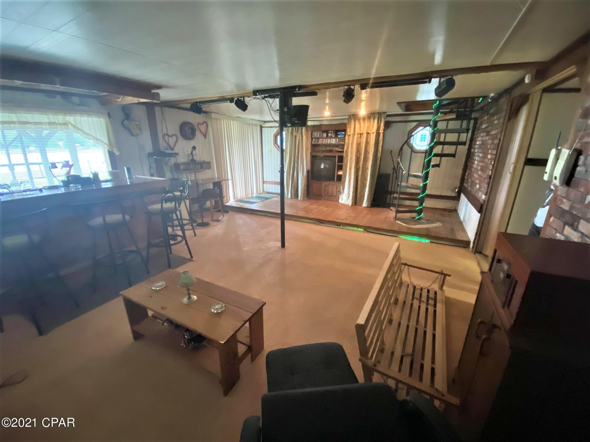 Dogwood Lakes - Residential