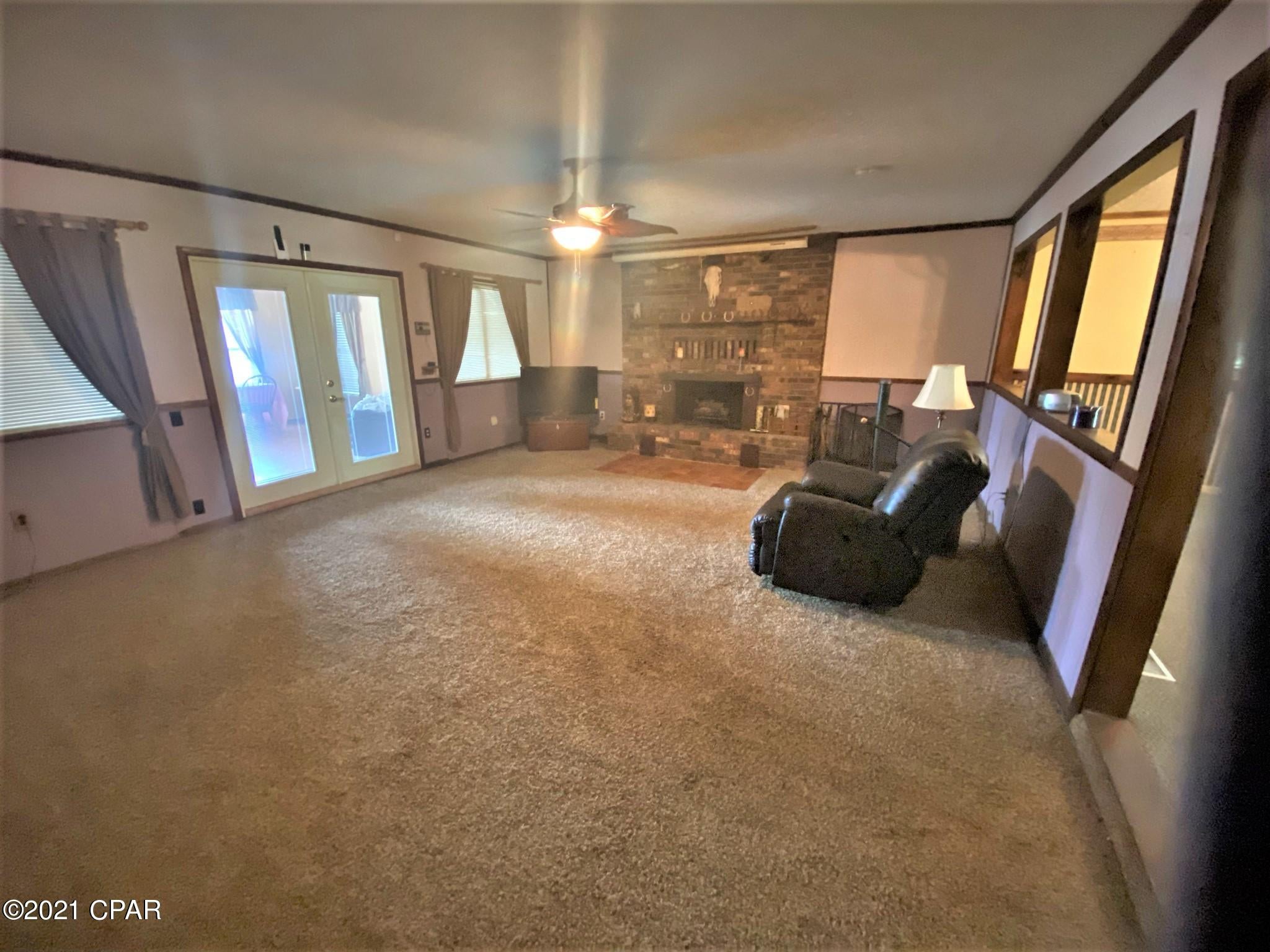 Dogwood Lakes - Residential