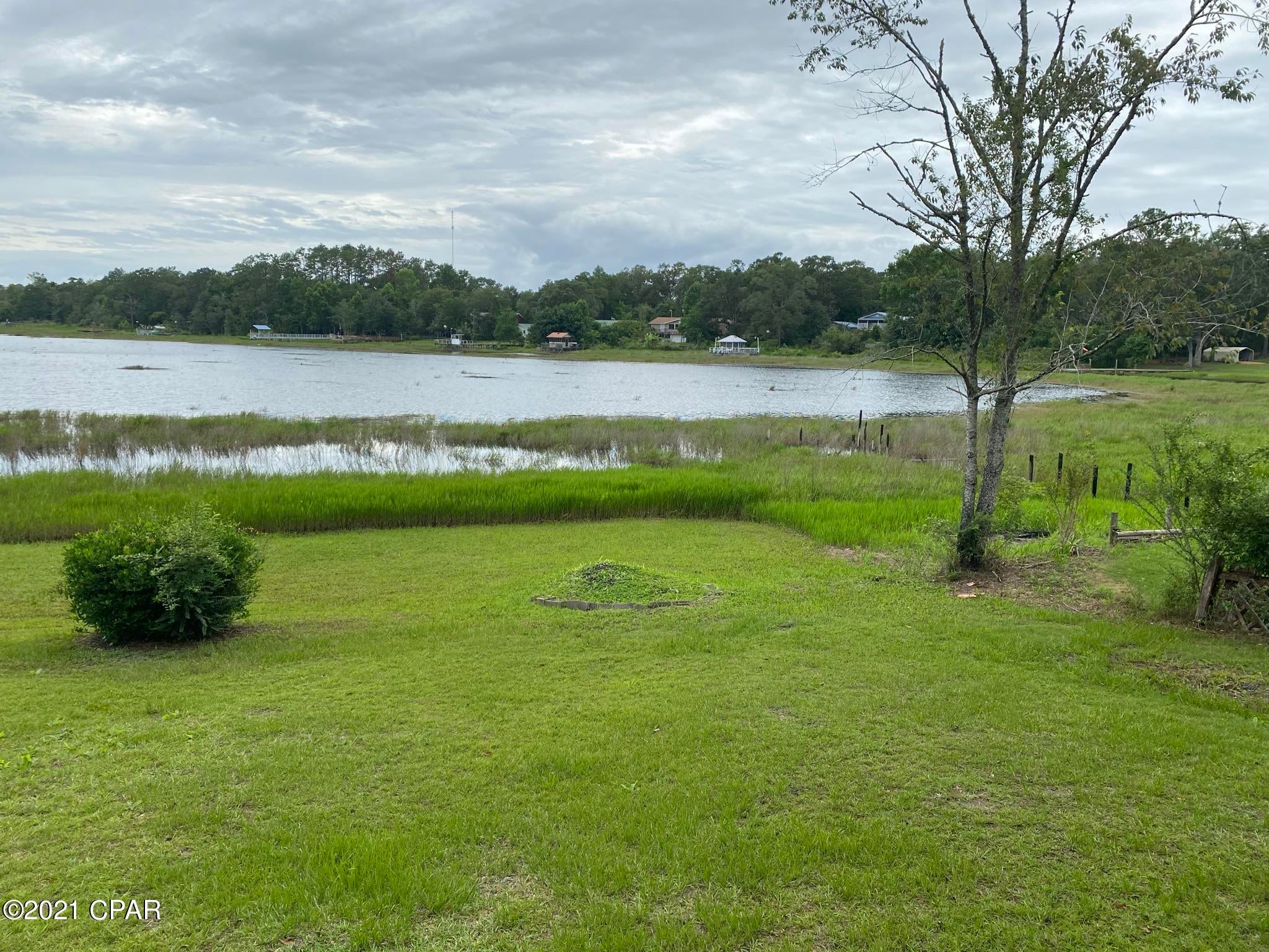 Dogwood Lakes - Residential