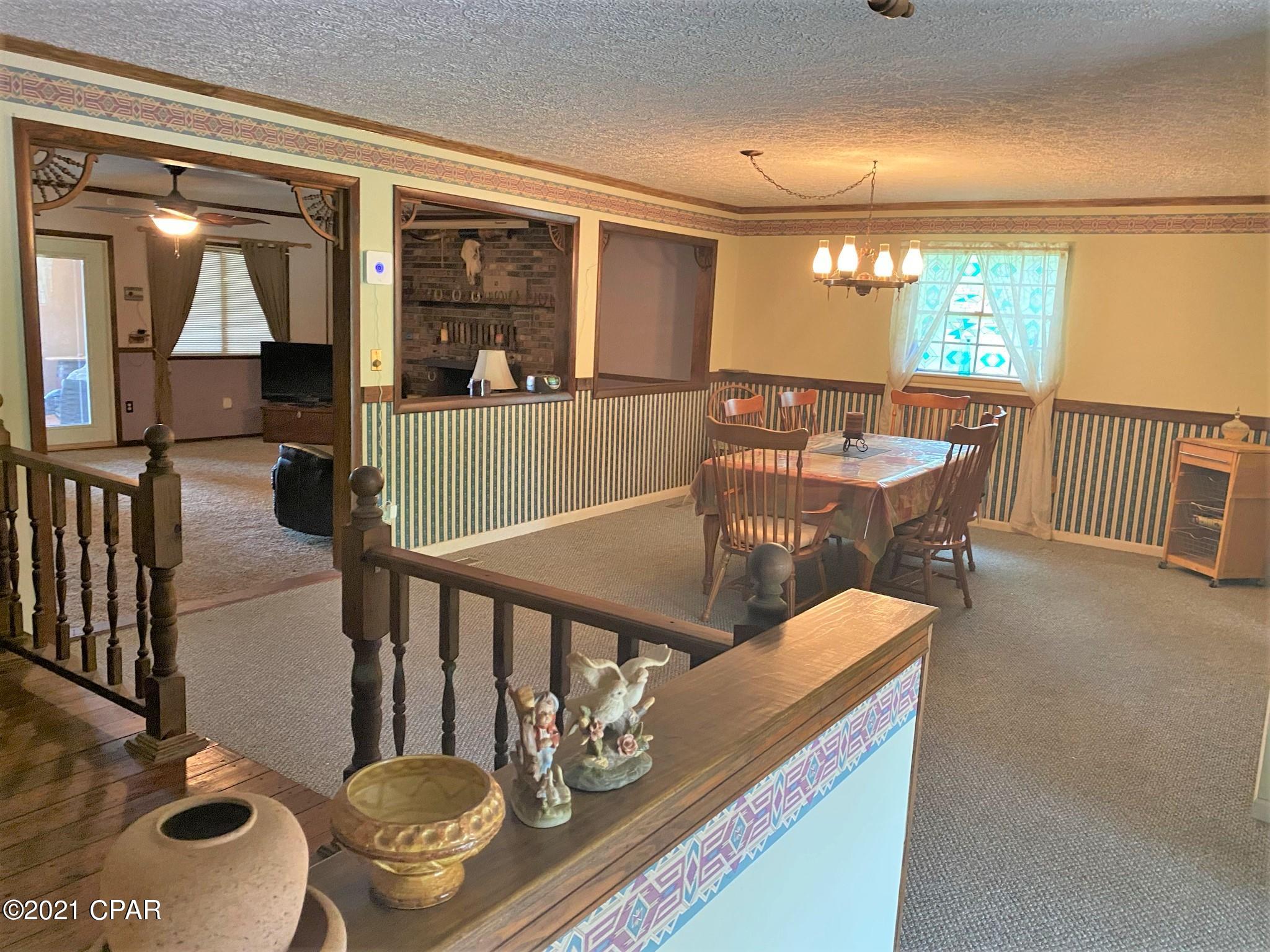 Dogwood Lakes - Residential