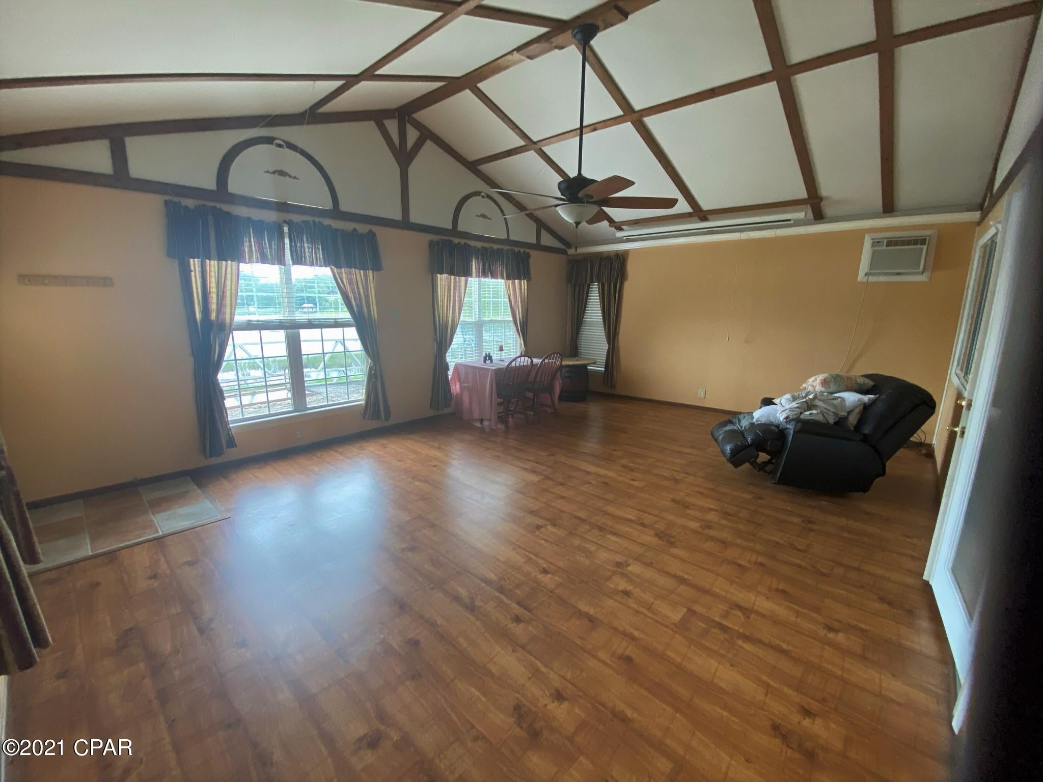 Dogwood Lakes - Residential