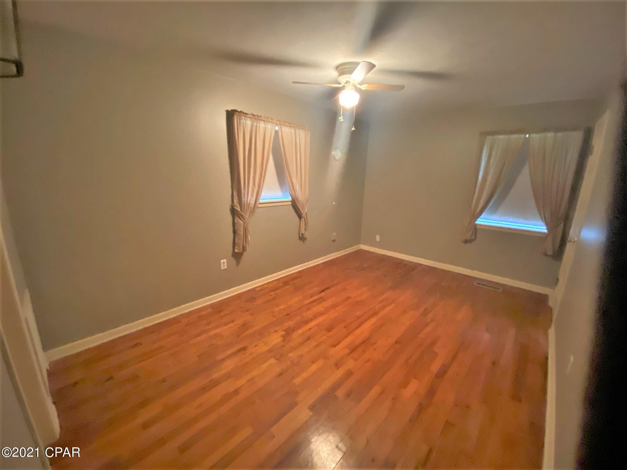 Dogwood Lakes - Residential