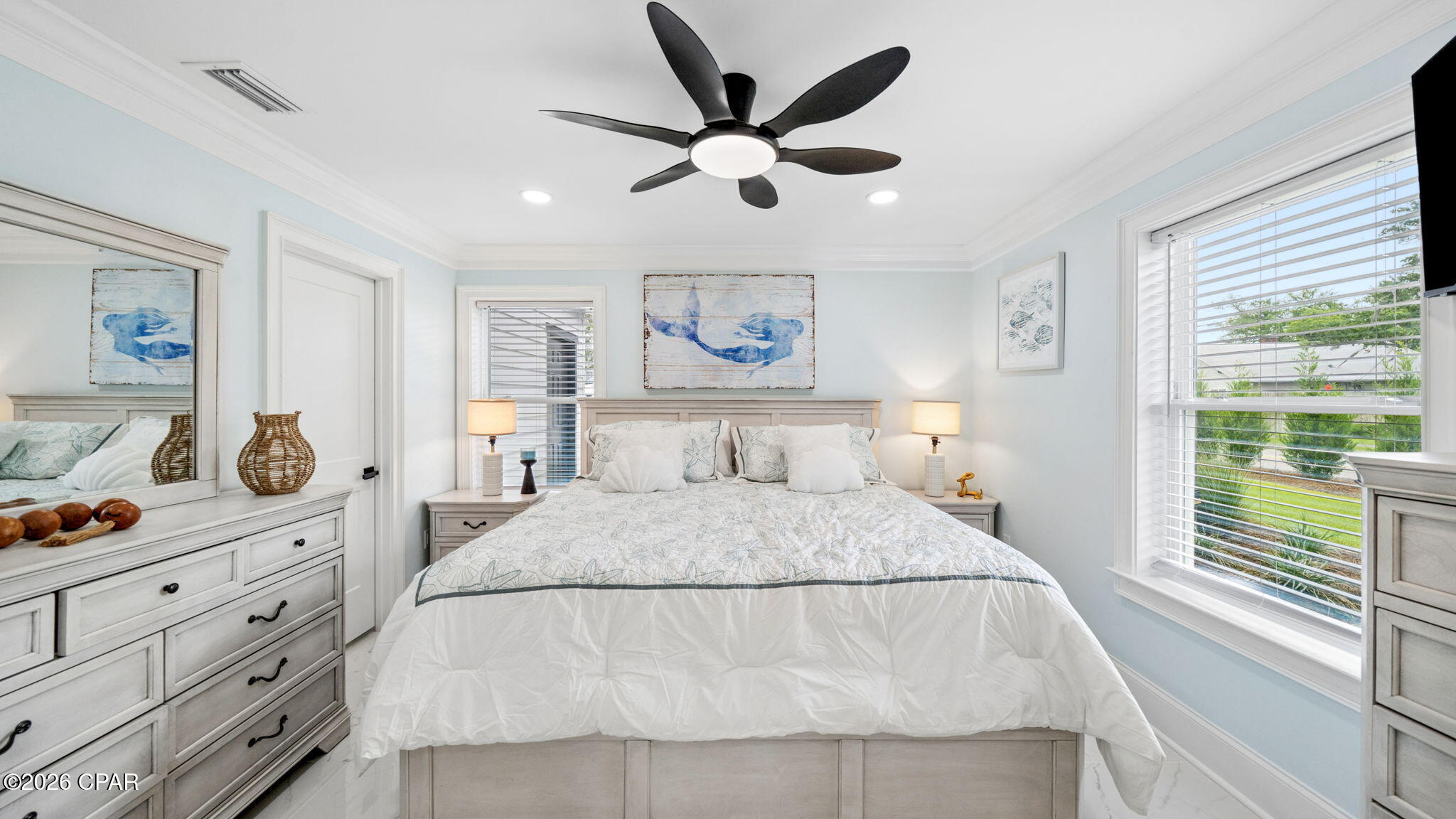 Cove - Residential