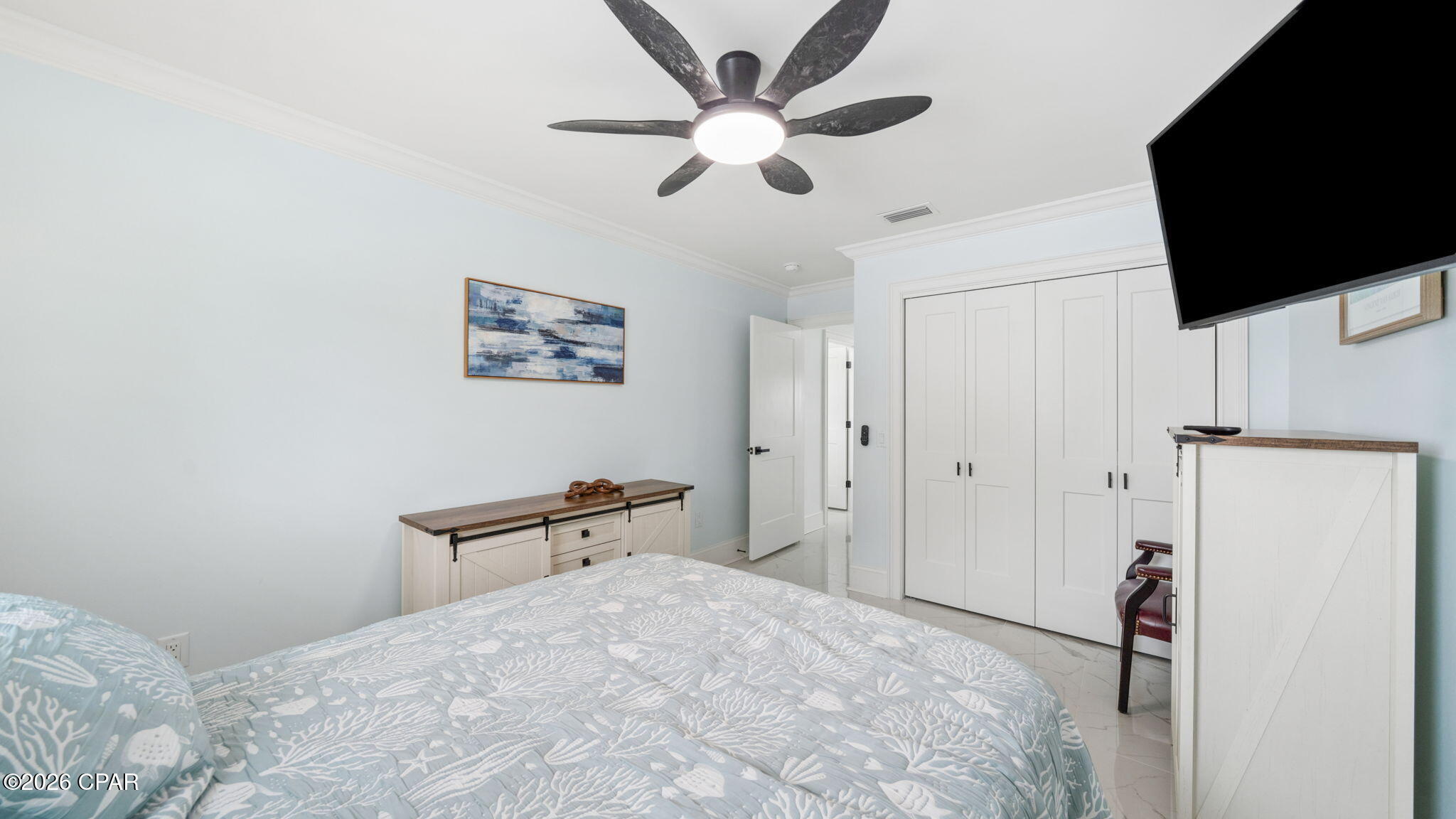 Cove - Residential