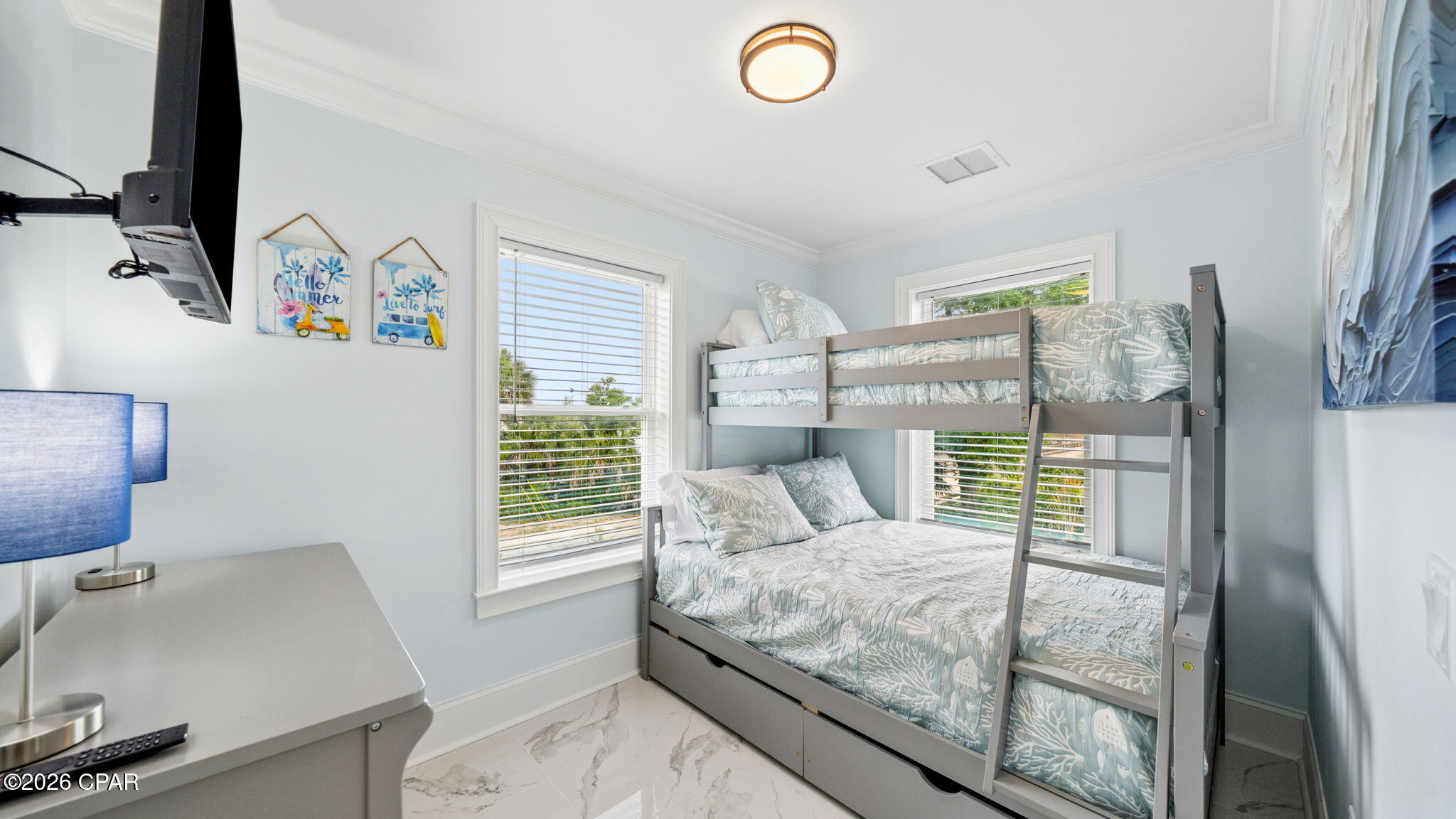 Cove - Residential
